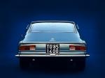 Fiat Dino Coupe 1967 года